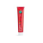 Georganics Kinderzahnpasta mit Fluorid (Tube)