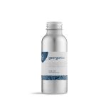 Georganics Englisches Pfefferminz-Mundwasser